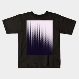 ENTROPY #1 Kids T-Shirt